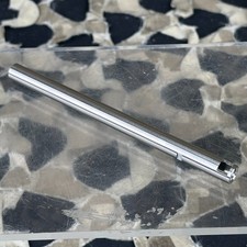 NEW Laylax Prometheus G G EG Tight Bore Barrel - 6.03mm - 120mm