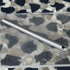 NEW Laylax Prometheus G&G EG Tight Bore Barrel - 6.03mm - 120mm
