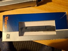 Roco 40296 H0 - Elek. Weichenantrieb "Rechs" für  ROCO- Line- Gleise NEU & OvP