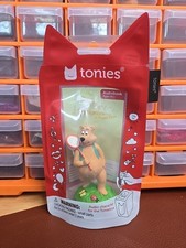 New The 7 Habits Of Happy Kids Tonies