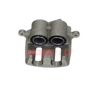 Bremssattel Vorderachse Links FüR Mercedes-Benz Viano W639 Vito/Mixto Kasten