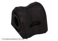 Blue Print Stabilisatorlager Stabilager Buchse Stabilisator ADH280113 FüR Honda