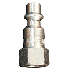 Milton 731 M Style Recapper Plug - Pack of 10