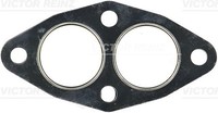 Dichtung Abgasrohr Victor Reinz 71-27267-00 FüR BMW E30 E36 Z3 E34 E46 3Er 5Er
