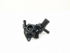Thermostat Toyota VERSO