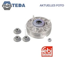 177234 FEDERBEINLAGER DOMLAGER VORNE FEBI BILSTEIN F�R BMW X5,X6,F85,F86