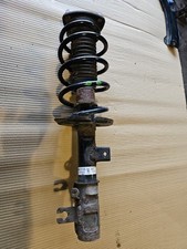 mazda cx5 Skyactive-d.2.2d  kf6934700 front right shock absorber spring 2015