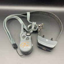 SportDOG FieldTrainer 425X Remote Training Collar System SDT00-16669 SDT54-16292