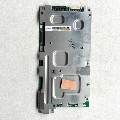 T-Con Board 6870C-0713A LC650GQD (LK)(A1) for OLED65W7P