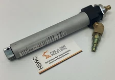 3M W2862 Supplied Air Respirator Vortex Cooling Assembly Kit