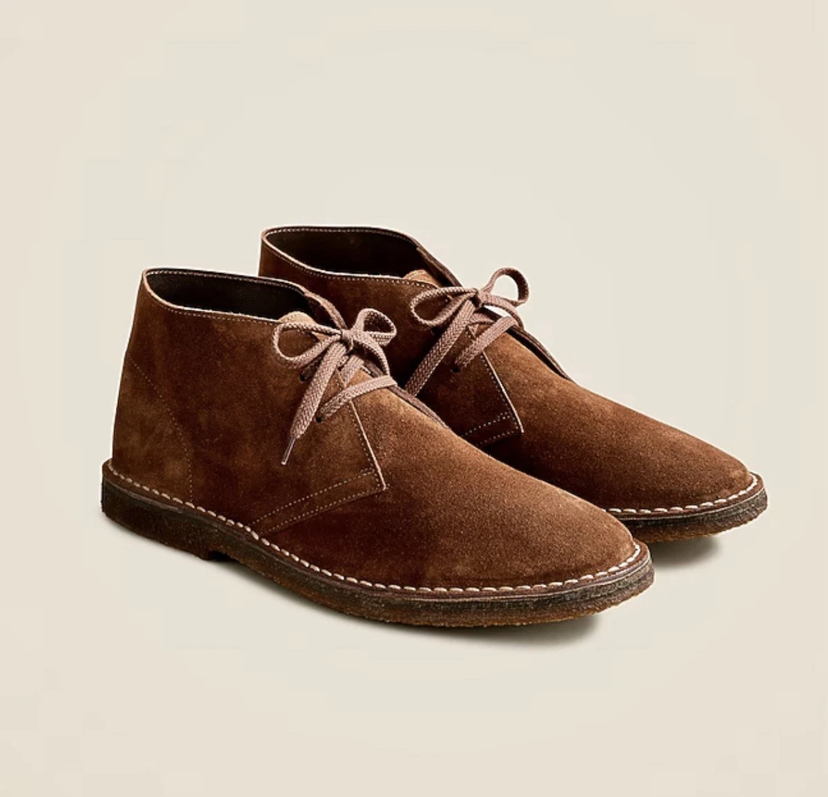 Macalister In Men