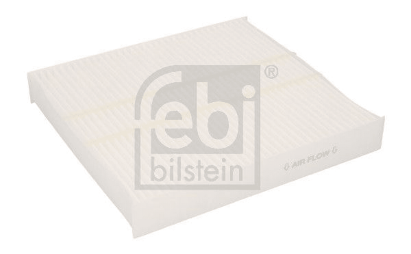 Filter Innenraumluft FüR CitroËN Mitsubishi Peugeot C4 Aircross C-CROSSER Van-image