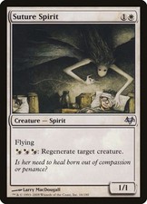 Suture Spirit (16)