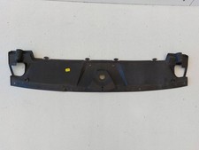 Volkswagen Arteon 2017 Vorne Verkleidung Schlossträger 3G8853037B MCJ21586