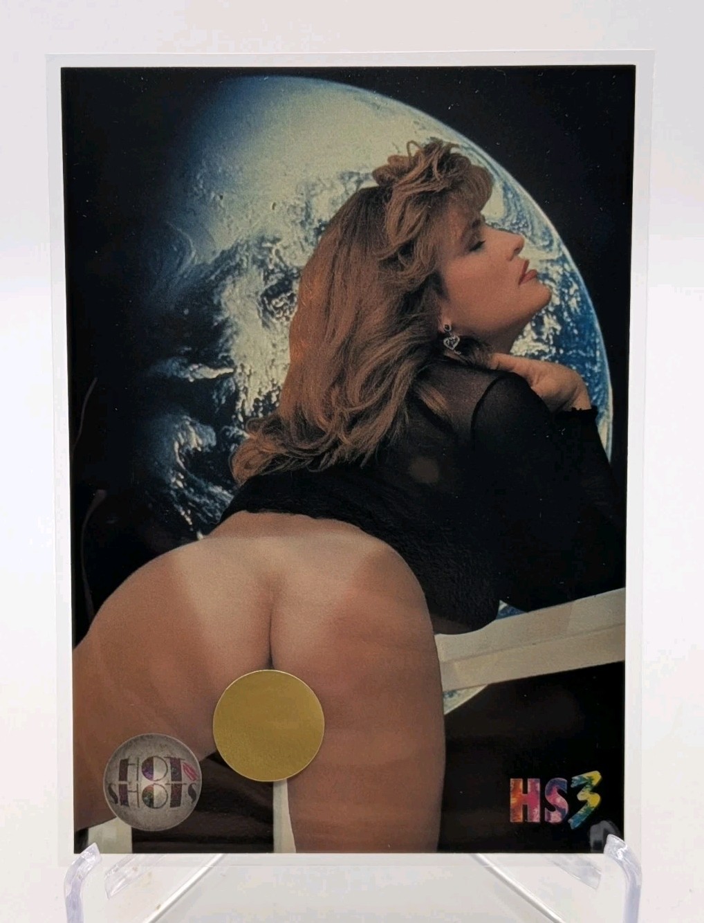 Bild 1 von 3
