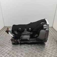 BMW 3 G20 Automatikgetriebe 8HP-50 2,0 Benzin 135 kW 2021 35304599