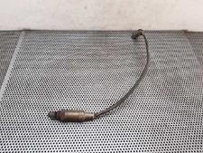 Sonde lambda Kia SHUMA