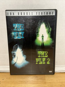 The Fly Collection | eBay