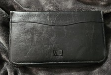 Case Logic 64/ Cd/ Dvd /Blu-ray / Carrying Case /Storage