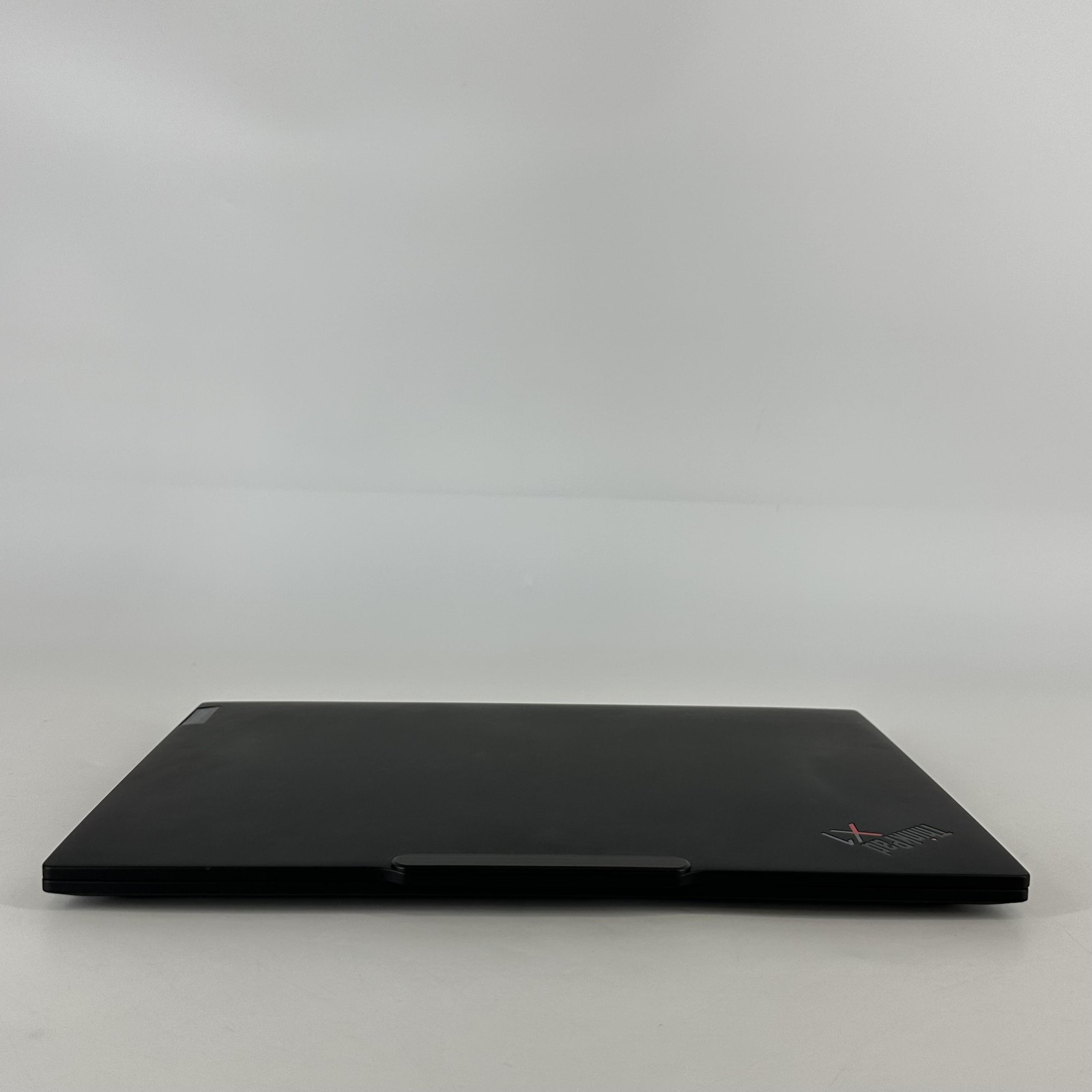 Lenovo ThinkPad X1 Carbon Gen 12 14, 14-Inch Laptop, with Intel Core Ultra 7, 512 GB SSD (Solid State Drive), Windows 11 Pro
