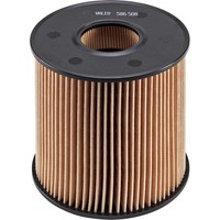 Valeo 586508 ÖLfilter FüR Renault Opel ÖLreinigung Inspektion Service