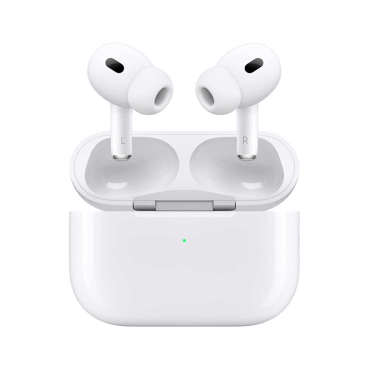 【正規品】AirPods Pro Apple AirPods Pro 2nd Generation Replacement Left Side Only