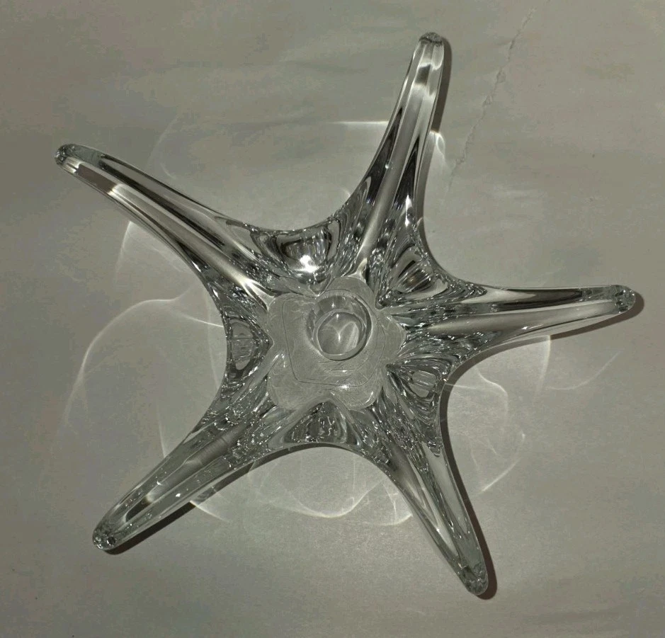 25+ Daum France Crystal for sale | Updated Oct 2026