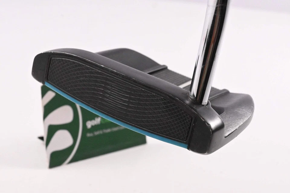 Ping Sigma 2 Valor Putter / 31.5 Inch - Image 2 of 4