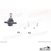 Traggelenk / Vorne FüR BMW X5 E53 00-06