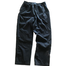 David Taylor Men's Pants for sale