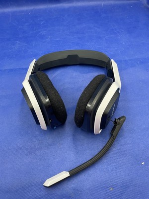 ASTRO Gaming A20 Wireless Headset Gen 2 for PlayStation 5/4, PC & Mac - READ