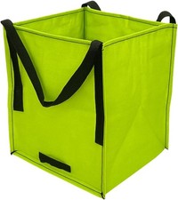 Lime Green, Single, Holds up to 500 Pounds, Reble Self-Standing Design, Hea