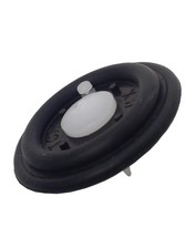 Torbeck Float Valve Diaphragm Washer - Pack of 5 - FREE Next-Day Delivery