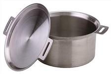 SOTO GORA OVEN ST-950D Width 34 x Depth 27.2 x Height 13.9 cm