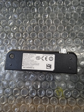 N5HBZ9999109 WI-FI PER PANASONIC TX-48AS640E NUOVO