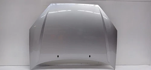 Capo para FORD FOCUS BERLINA (CAK) * 115608 - Imagen 1 de 7