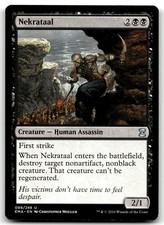 Magic Eternal Masters Card Prices | Free MTG EMA Price Guide