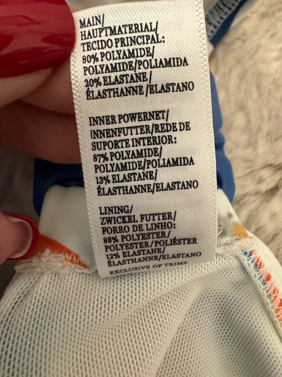 Foto 11 di 11
