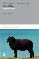 Phil Benson | Teaching And Researching | Taschenbuch | Englisch (2011)