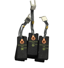 lot-of-4x-cpo-36a167401aap06-t500-carbon-split-motor-brush-112x78x58