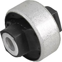 Metzger 52096008 Lagerung Lenker FüR Jeep Fiat Renegade VAN 500X BU B1 BV 334