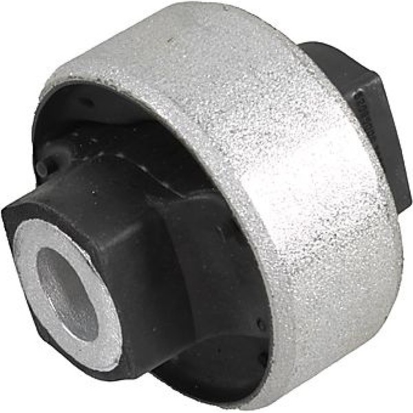 Metzger 52096008 Lagerung Lenker FüR Jeep Fiat Renegade VAN 500X BU B1 BV 334-image