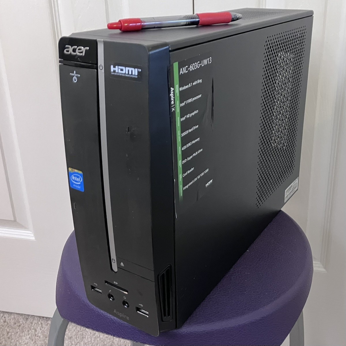 NEC】Mate MJ27ML-U Win11 Amazon.co.jp: NEC Mate MJL36L-3 Windows