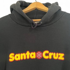 Vintage Santa Cruz Snowboard | eBay