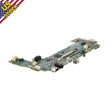 Original GamePad US Version Motherboard Replace For Nintendo Wii U Controller H