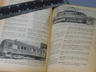 The Story of American Railroads (Holbrrok) '58 AND Railroad Magazine Nov '42 — photo 6