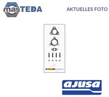 JTC11247 MONTAGESATZ DICHTSATZ TURBOLADER AJUSA FÜR AUDI A2,8Z0 1.2 TDI 1.2L