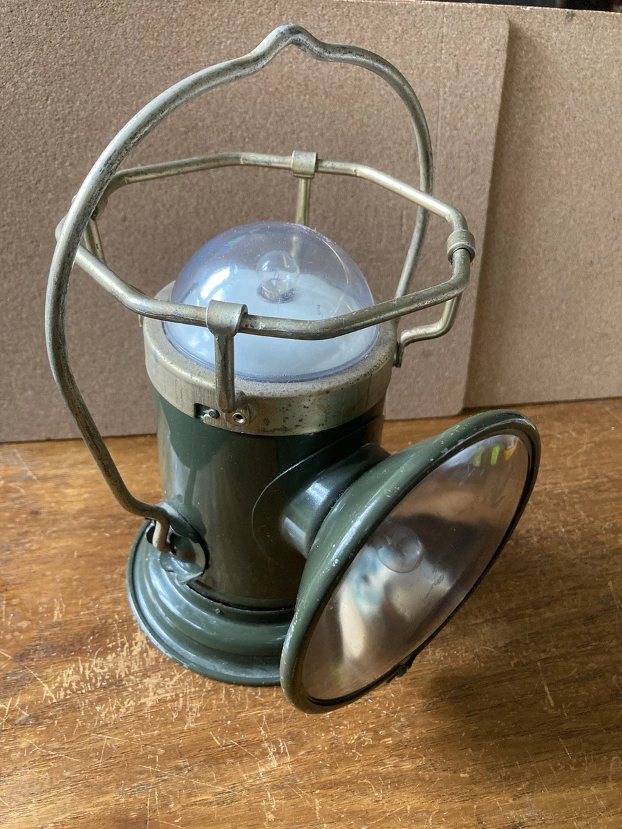 Military Lantern for sale | eBay