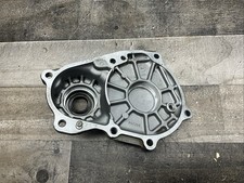 POLARIS 3233781 OEM FRONT OUTPUT TRANSMISSION COVER SPORTSMAN MAGNUM ATP ATV