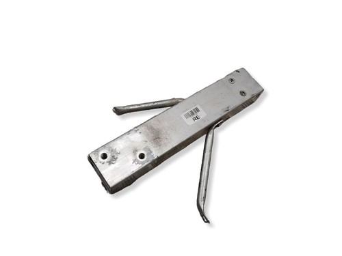 BMW i3 2022 Stoßstange hinten rechts Halterung 6852704 RZV83339